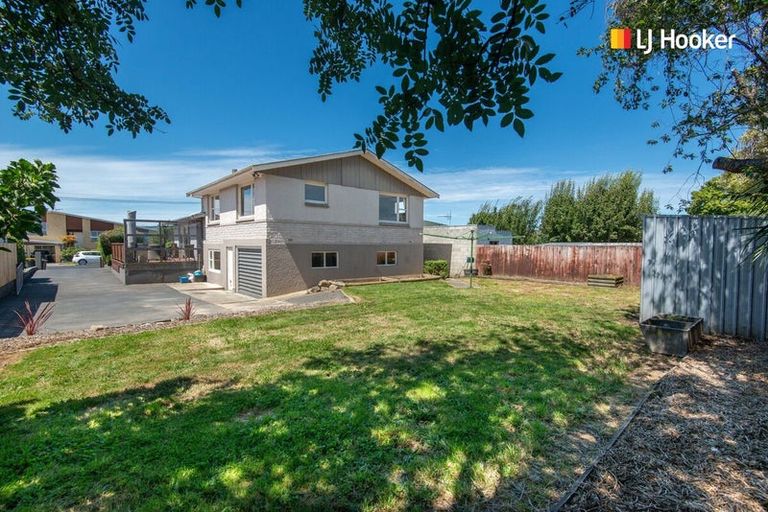 Photo of property in 51 Goodall Street, Mosgiel, 9024
