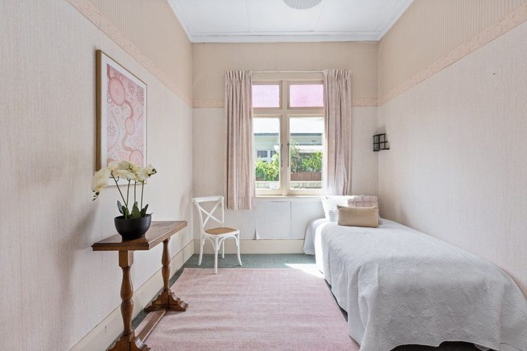 Photo of property in 200 Davis Street, Saint Leonards, Hastings, 4120