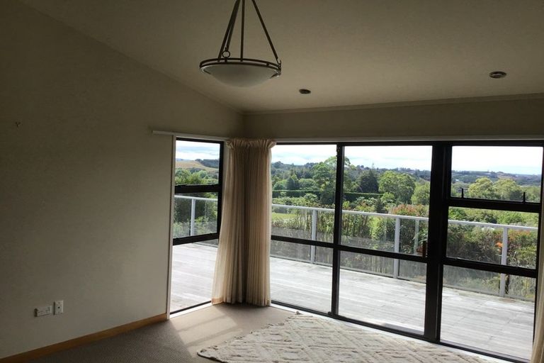 Photo of property in 7 Maruia Place, Minden, Tauranga, 3176
