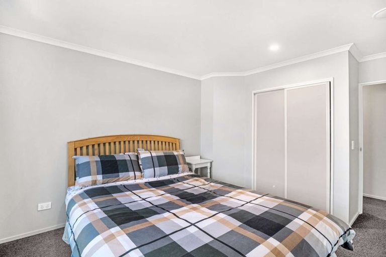 Photo of property in 21 Collins Drive, Waikuku Beach, 7402