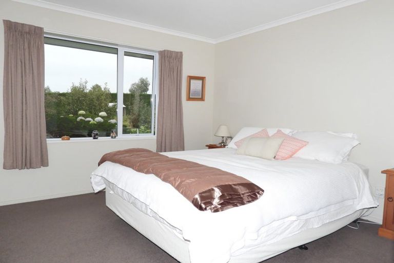 Photo of property in 203 Awamoa Road, Awamoa, Oamaru, 9492