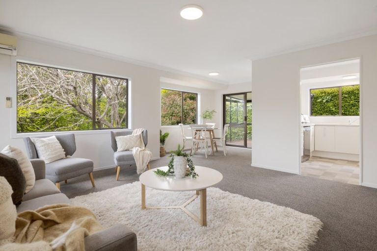 Photo of property in 22 Heron Avenue East, Matua, Tauranga, 3110