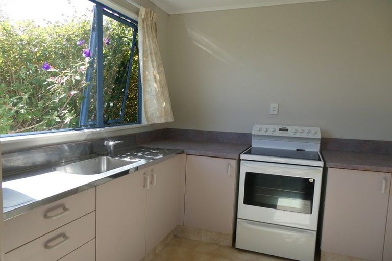 Photo of property in 58 Taramakau Highway, Kumara Junction, Kumara, 7875