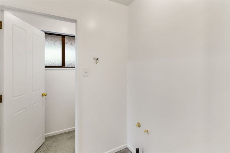 Photo of property in 7 Broadhaven Avenue, Parklands, Christchurch, 8083