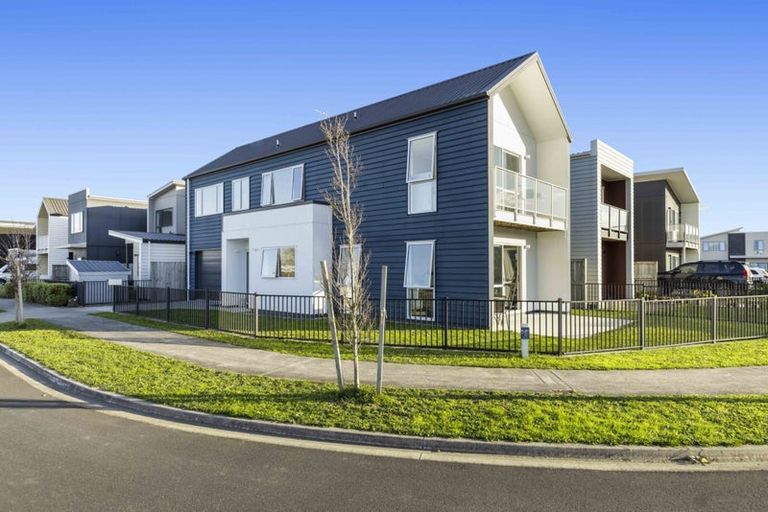 Photo of property in 15 Anna Jean Crescent, Flagstaff, Hamilton, 3210