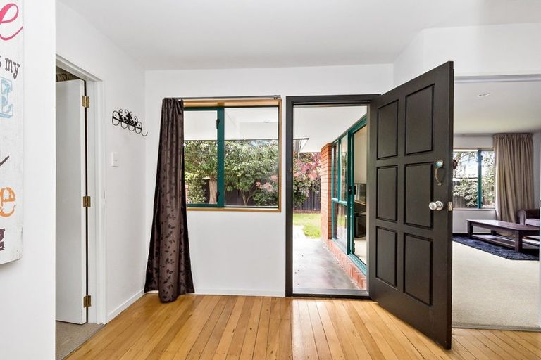 Photo of property in 94a Moffat Drive, Lincoln, 7608