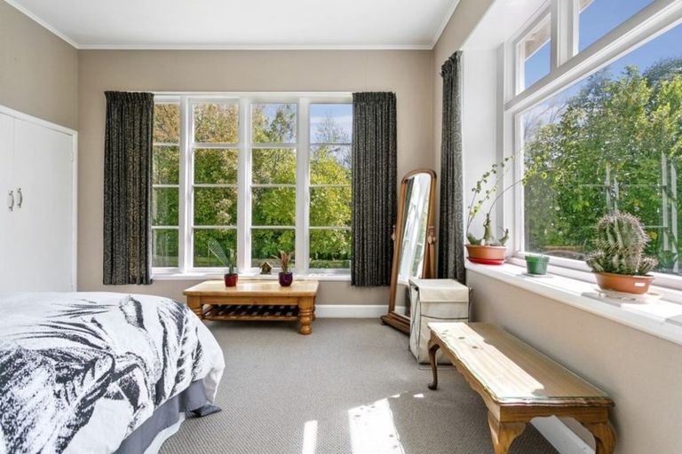 Photo of property in 1214 Poihipi Road, Oruanui, Taupo, 3377