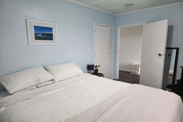 Photo of property in 7 Raleigh Street, Vogeltown, New Plymouth, 4310
