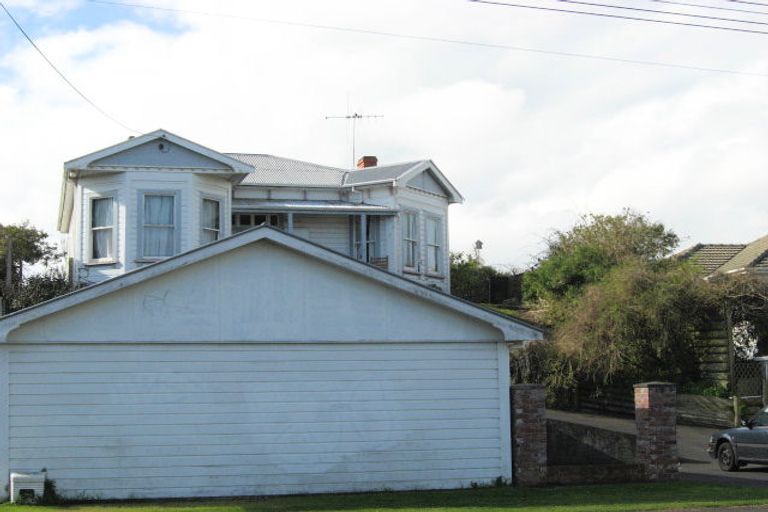 Photo of property in 88 Smithfield Road, Tawhero, Whanganui, 4501
