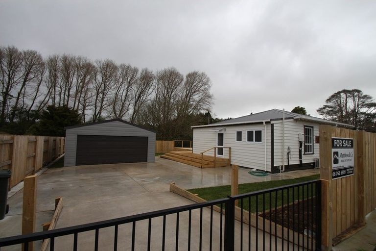 Photo of property in 576 Page Street, Stratford, 4332