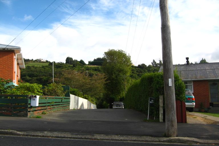 Photo of property in 52 Turnbull Street, Brockville, Dunedin, 9011