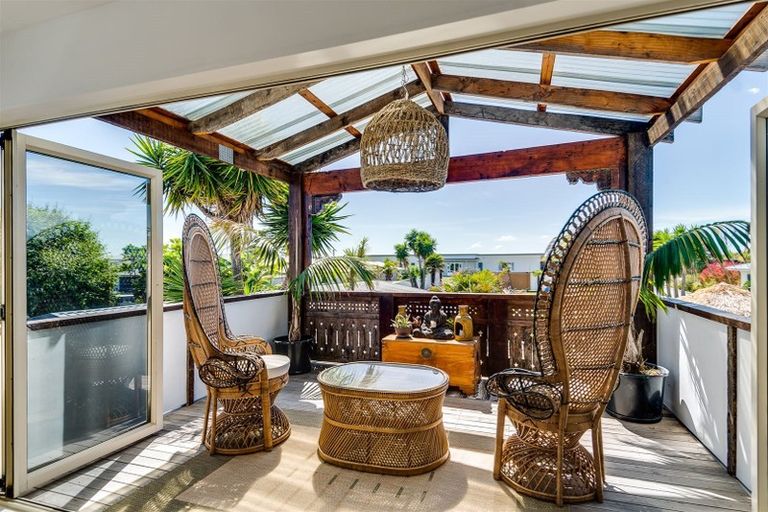 Photo of property in 97 Rogers Road, Bay View, Napier, 4104