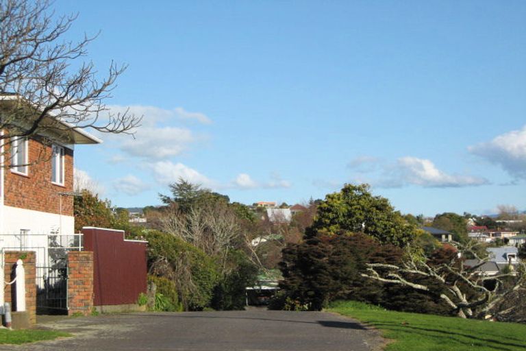 Photo of property in 385b Devon Street West, Lynmouth, New Plymouth, 4310