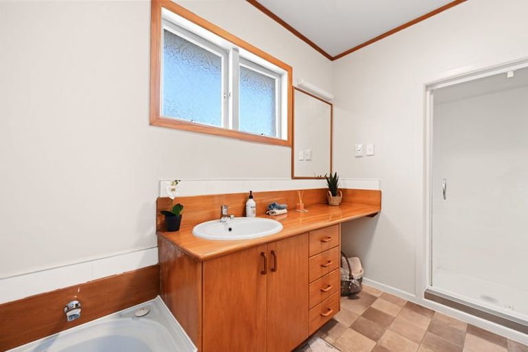 Photo of property in 139 Beerescourt Road, Beerescourt, Hamilton, 3200