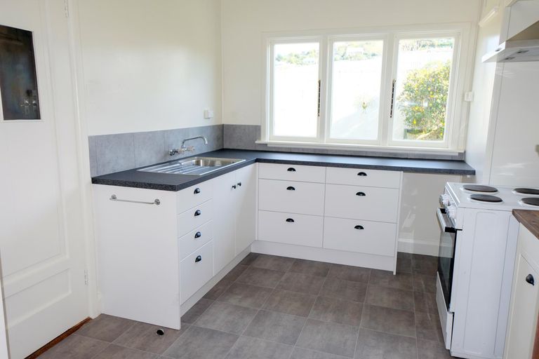 Photo of property in 256 Thames Street, Oamaru, 9400