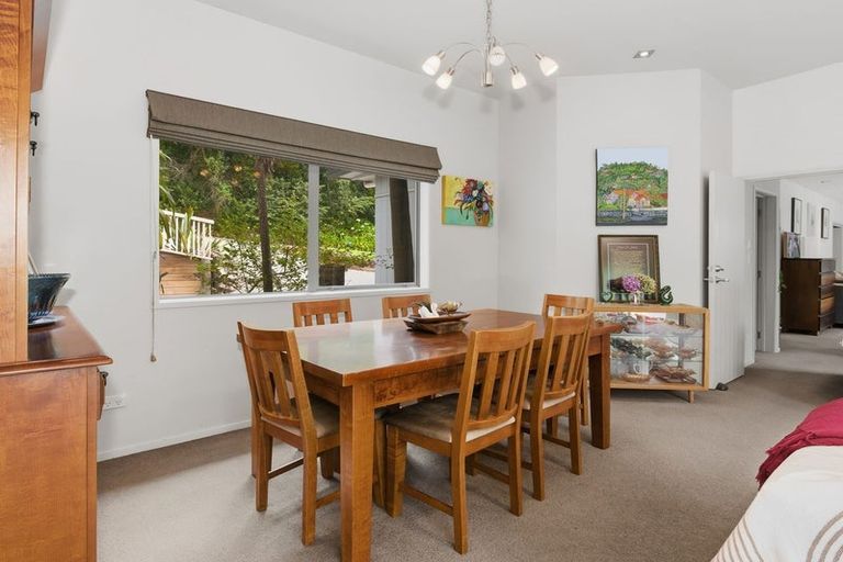 Photo of property in 129a Dip Road, Te Kamo, Whangarei, 0176