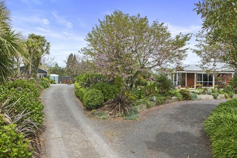 Photo of property in 240c Strange Road, Otway, Te Aroha, 3392