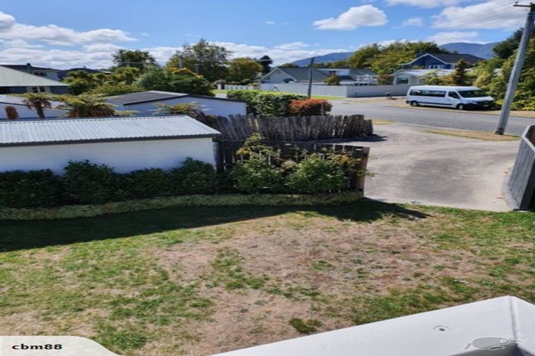 Photo of property in 70 Rainbow Drive, Rainbow Point, Taupo, 3330