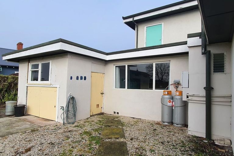 Photo of property in 14 Parsonage Road, Waimate, 7924
