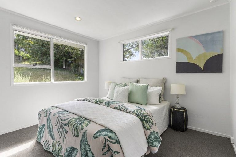 Photo of property in 109 Salamanca Road, Sunnynook, Auckland, 0620