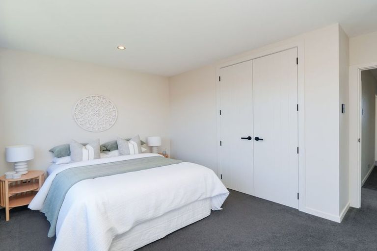 Photo of property in 412 Saint Andrew Street, Glengarry, Invercargill, 9810