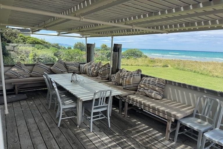 Photo of property in 13 Moori Road, Waimarama, 4294