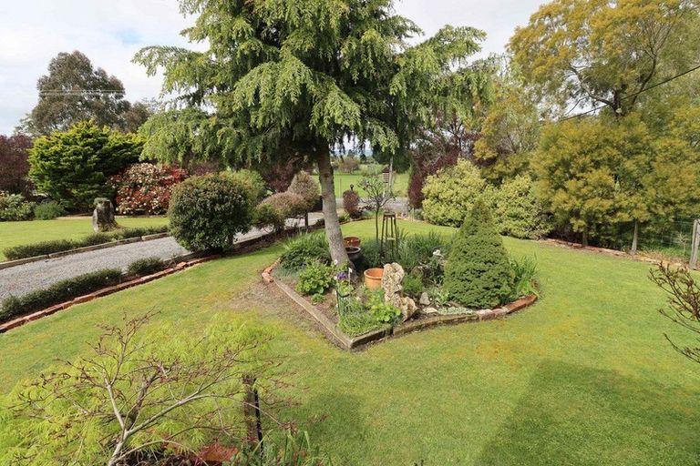 Photo of property in 119 Riversdale Road, Waihakeke, Carterton, 5792