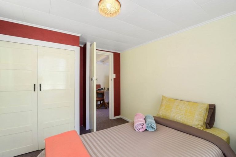 Photo of property in 3h Trout Pool Road, Okere Falls, Rotorua, 3074