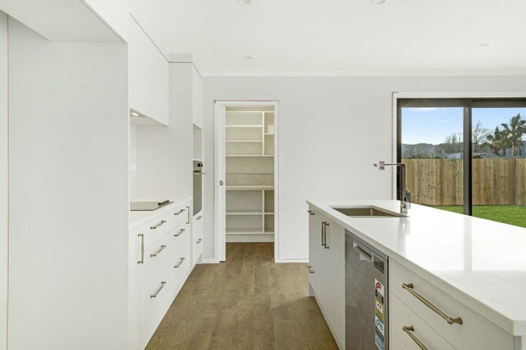 Photo of property in 15 Kahakaha Place, Ngaruawahia, 3720