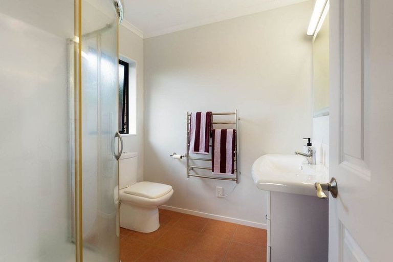 Photo of property in 61 Cotswold Place, Ohauiti, Tauranga, 3112