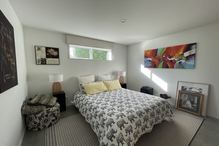 Photo of property in 2/2a Rhodes Street, Parkside, 7910