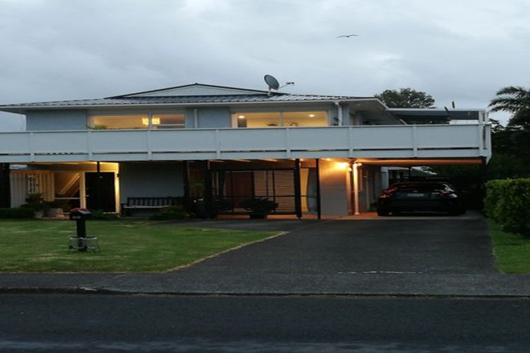 Photo of property in 26 Manly Park Avenue, Manly, Whangaparaoa, 0930