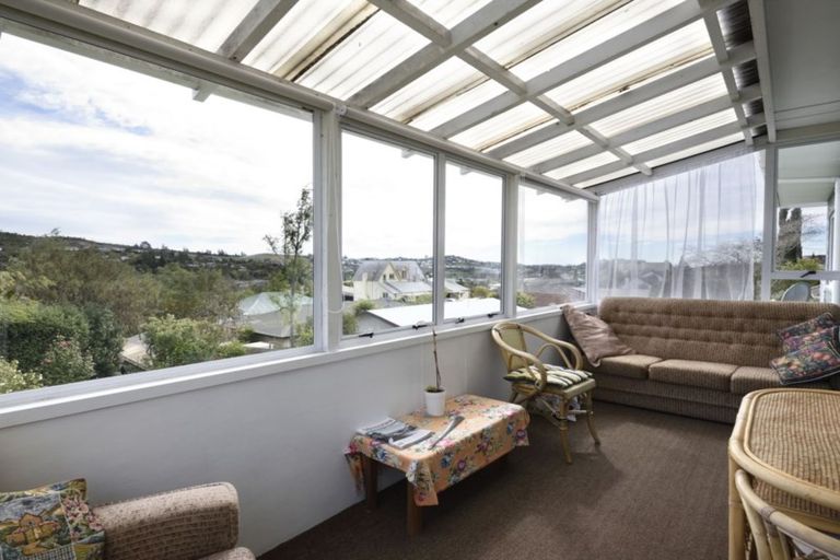 Photo of property in 74 Campbell Street, Nelson South, Nelson, 7010