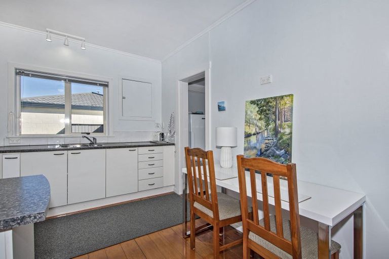 Photo of property in 9 King Street, Kensington, Whangarei, 0112