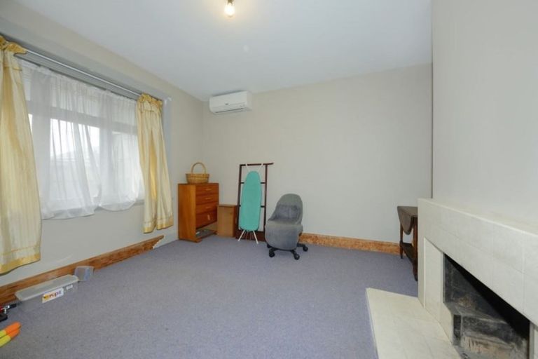 Photo of property in 50 Sullivan Avenue, Woolston, Christchurch, 8023