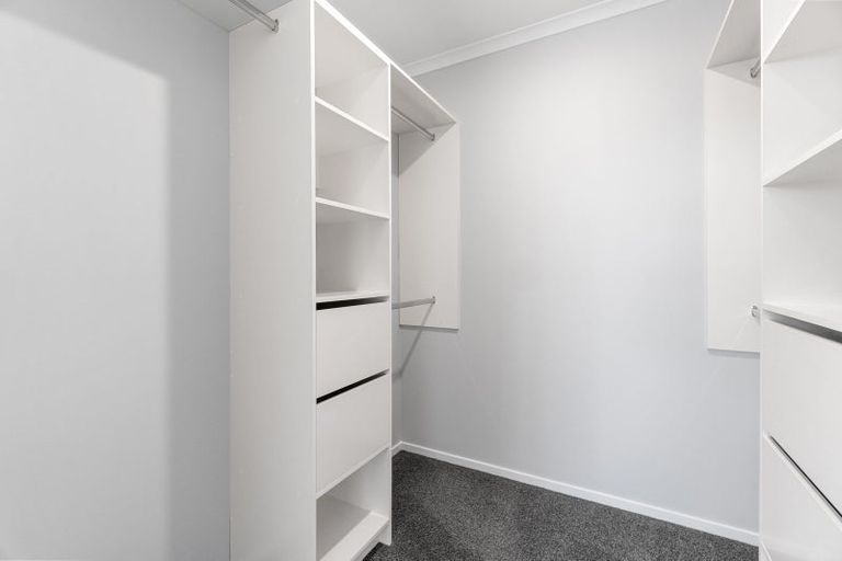 Photo of property in 5 Turau Street, Te Kauwhata, 3710