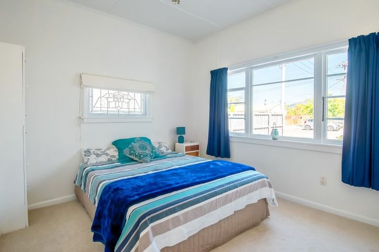 Photo of property in 7 Grey Street, Motueka, 7120