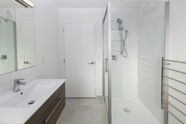 Photo of property in 64 Manakura Street, Russley, Christchurch, 8042