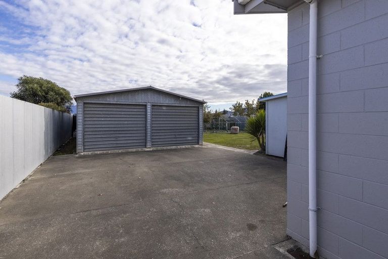 Photo of property in 50 Anglesea Street, Renwick, 7204
