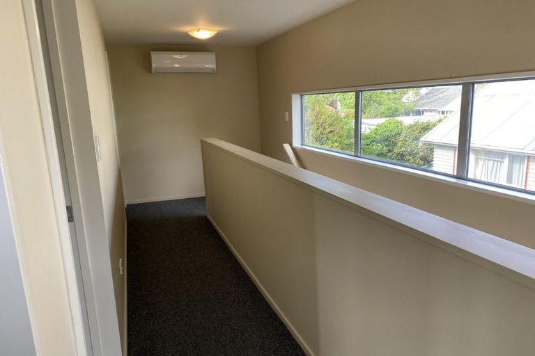 Photo of property in 53 Ilam Road, Upper Riccarton, Christchurch, 8041