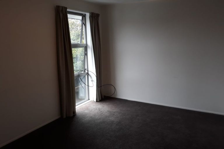 Photo of property in 2/113 Osborne Street, Waltham, Christchurch, 8011