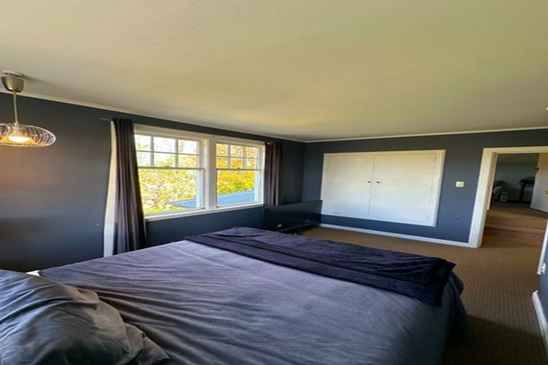 Photo of property in 10 Galway Avenue, Bryndwr, Christchurch, 8052