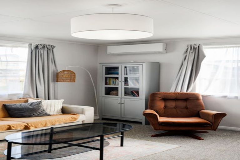 Photo of property in 40 Pine Avenue, Bader, Hamilton, 3206