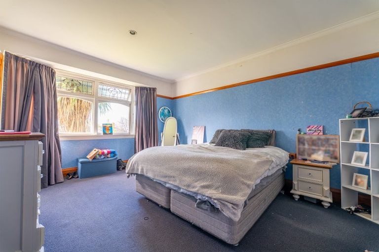 Photo of property in 74 Avenue Road, West End, Timaru, 7910