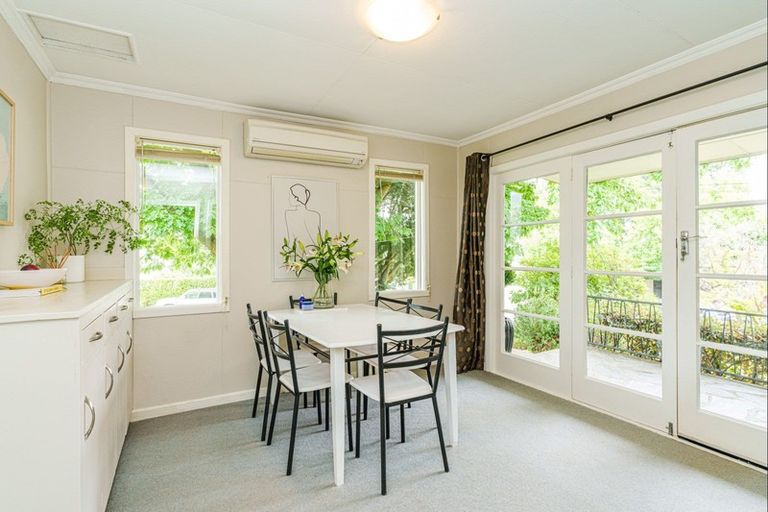 Photo of property in 17 Stafford Street, Arrowtown, 9302