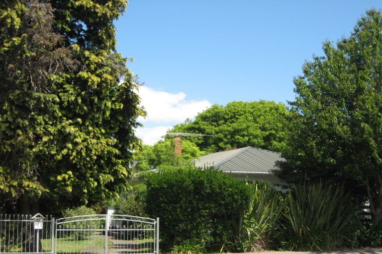 Photo of property in 22 Shirley Road, Shirley, Christchurch, 8013