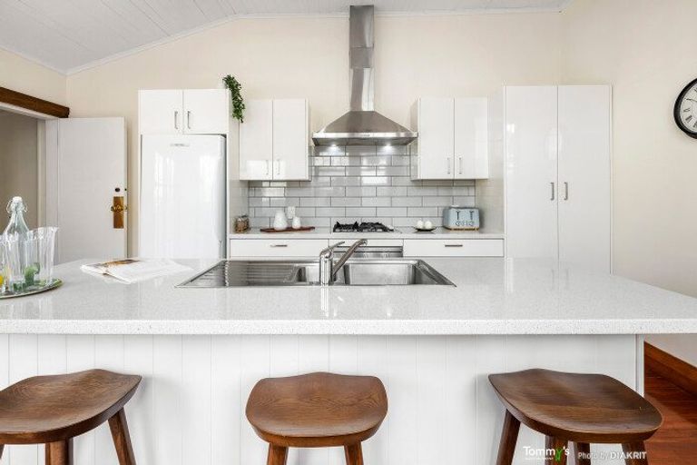 Photo of property in 78 Owen Street, Newtown, Wellington, 6021