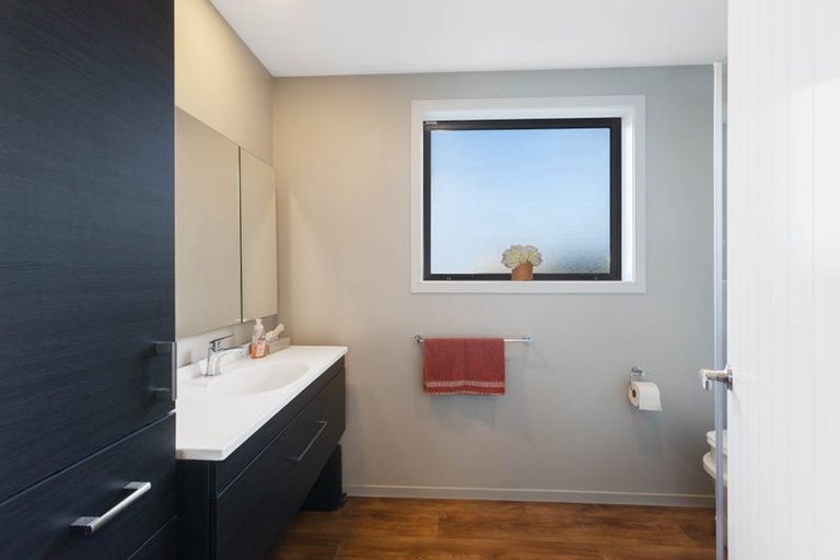 Photo of property in 22 Cornwall Street, Kingston, Athol, 9793