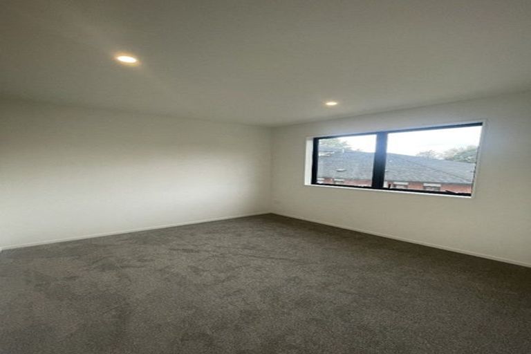 Photo of property in 514b Swanson Road, Ranui, Auckland, 0612