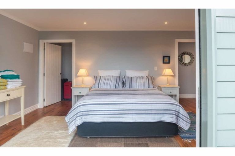 Photo of property in 47 Doves Bay Road, Kerikeri, 0294